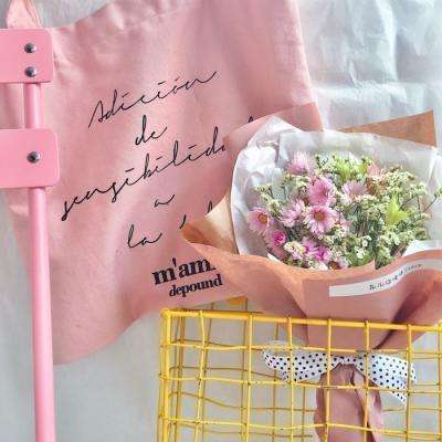 红警4-英雄复仇