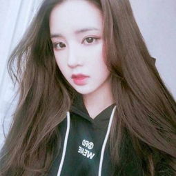 乌兰巴托中国文化中心揭牌15周年纪念大会 暨青海省手工技艺展开幕