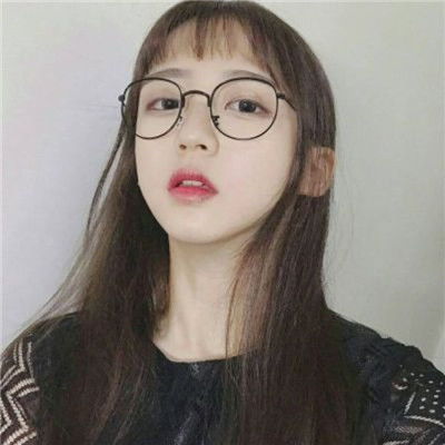 我功夫特牛最新破解版