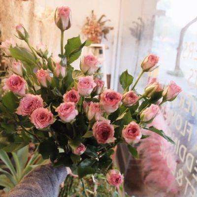 李雪，女，92年生！追求低级趣味，违反生活纪律被双开！