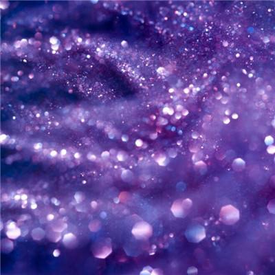 巴西联邦最高法院裁定前总统博索纳罗危害国家主权（3）