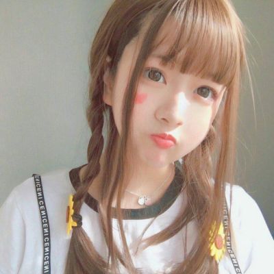 【组图】“核心价值观百场讲坛”第159场