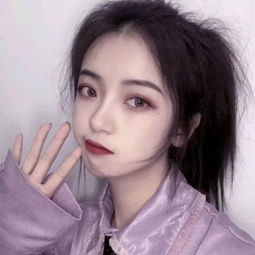 斗球体育直播app下载相关推荐1