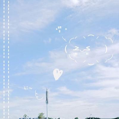 美国全国公共广播电台起诉特朗普政府