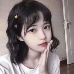 规范落实春节返乡疫情防控要求（国务院联防联控机制发布会）