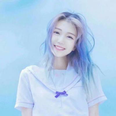 抓住稳就业“牛鼻子”