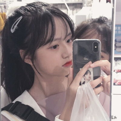 2月24日，星期一，在这里每天60秒读懂世界！