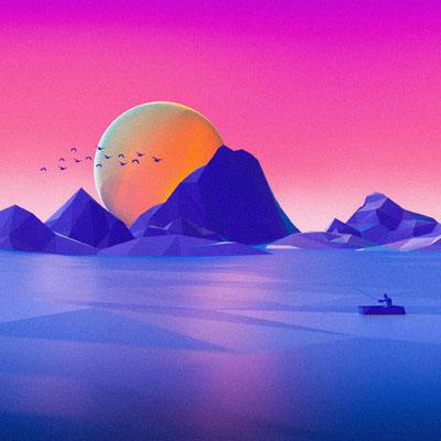 澳门新莆京游戏大厅手机app下载相关推荐1