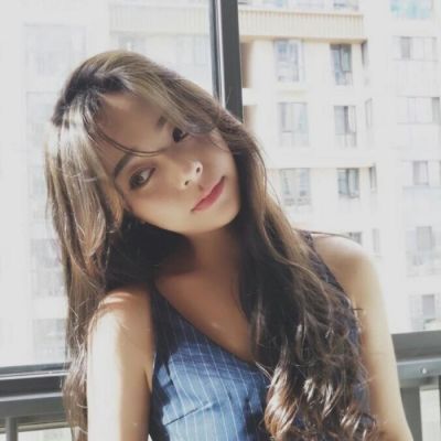 “以竹代塑”开辟环保新赛道(人民时评)