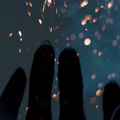 英政府推新法严打“偷渡广告”：社交媒体提“办证”“跑船”就可能坐牢及罚款