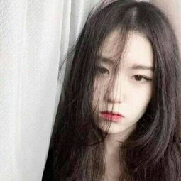 推动融合新发展 第13届云台会启动