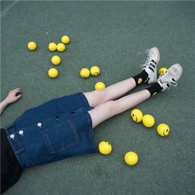 平顶山彩民收获双色球一等奖