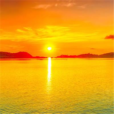 二战为什么会想出通过船队来运输?