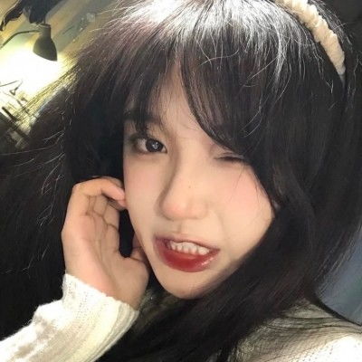 足彩彩果：佐加顿斯造6倍冷平 马格德堡0-1输球