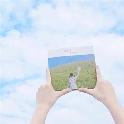 植物大战僵尸3下载