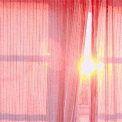 u7彩票官方网站