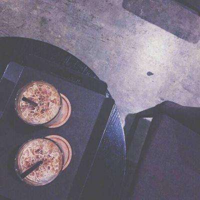 威尼斯官方网站登陆5845