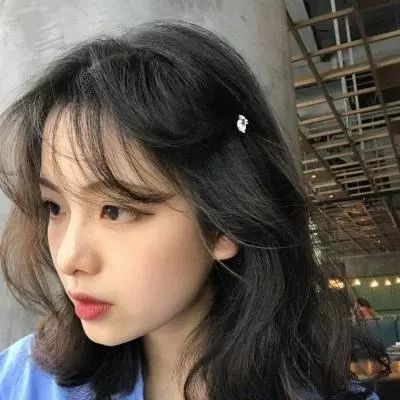 口袋妖怪红宝石