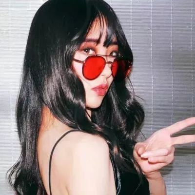 森木家具：为传统古典家具产业开辟现代化生产之路