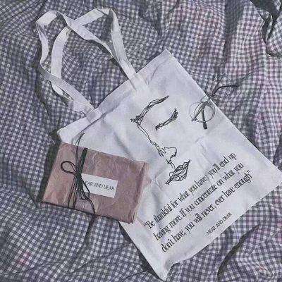 澳门一肖一码1000准