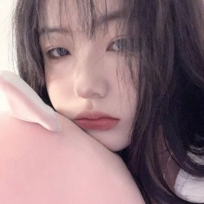 “一点一策”治理“修补”城市“毛细血管”改善百姓“大民生”