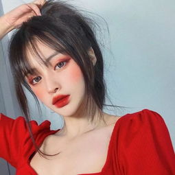 “对等关税”实施在即,美国消费者要买多少单?耶鲁团队算了笔账