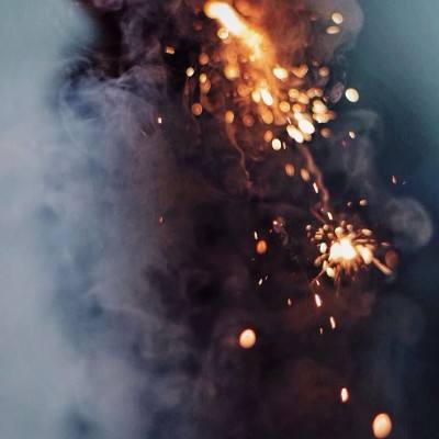 波兰总理：将于下周举行政府信任投票