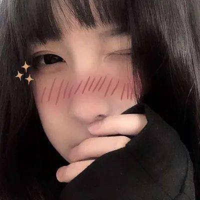 杰米熊之魔瓶大冒险