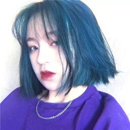 393444.com澳门资料大全