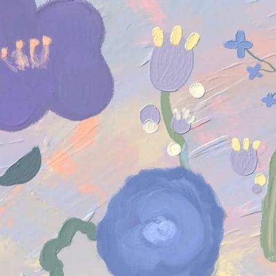 神州租车与宁德时代、时代电服、招银金租签署全面战略合作协议