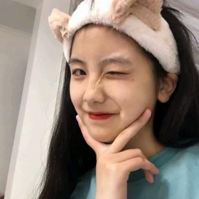 天博网页版入口官网