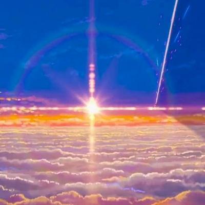 上海麻将手机app下载