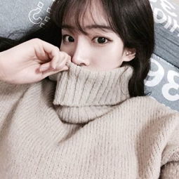 以旧换新助力能效革命，茵梦达“...