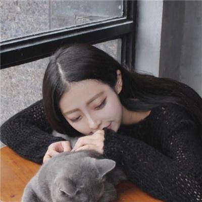 新闻分析：清明五一档电影片单发布，“小档期”何以展现新活力？