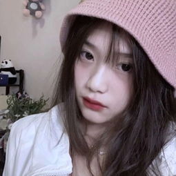 王者荣耀游戏盒子