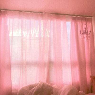 甘肃优化职业教育专业布局