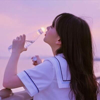 沈一民 |《唐朝封贡体系中的渤海国商贸》出版