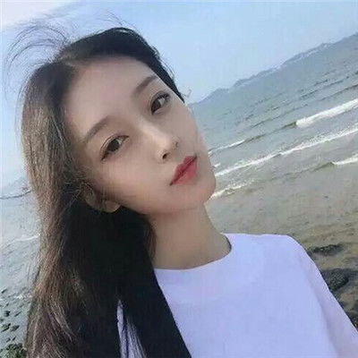 广东顺德新增基孔肯雅热病例持续下降，是本轮疫情的核心区