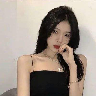 放权基层不是甩手基层（干部状态新观察·为基层减负赋能）