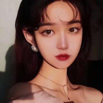 印度女主播硬怼特朗普:被普京耍得团团转,印度不陪他玩这套