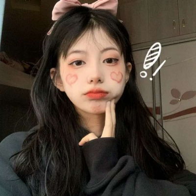 怪物管理公司游戏下载