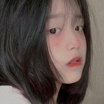 威尼斯144777论坛