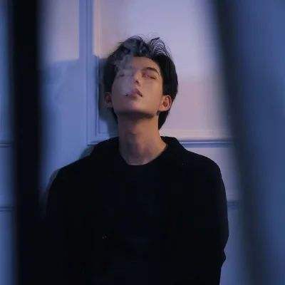 “政协智慧”为发展注入活力（协商之路·委员主体作用如何发挥⑤）