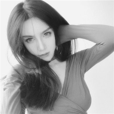 问鼎模拟器网站