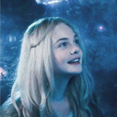 萤石网络(688475)：2025Q2业绩稳健增长 H1海外+智能入户表现优秀