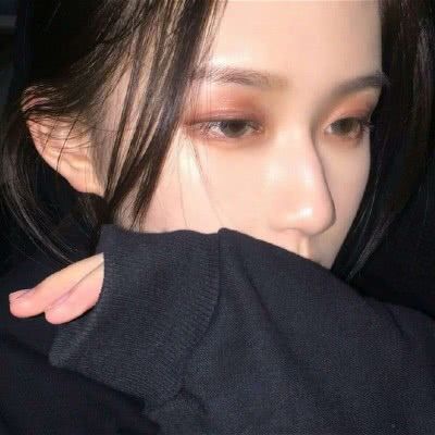 官方通报：博导王汉青，大搞学术腐败、侵吞巨额科研经费