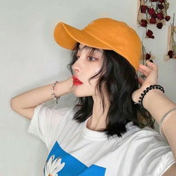 特朗普回应美国科罗拉多州“恐袭”事件：美国绝不容忍