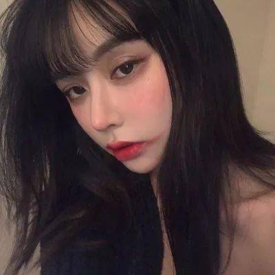 奇妙消星星红包版