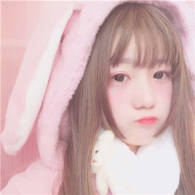 《2024年青海省生态环境状况公报》发布