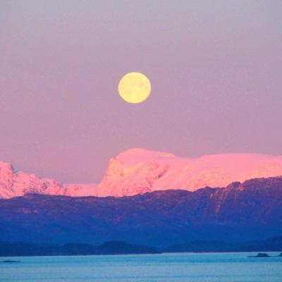 董明珠：格力将拿出十个亿开拓医疗设备